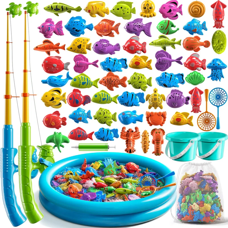 toytooth72247215