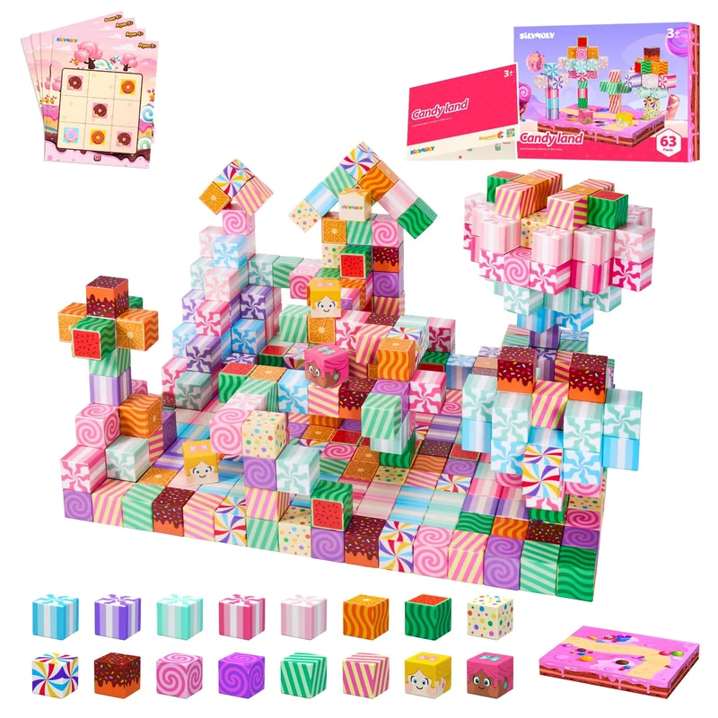 toytooth72247572