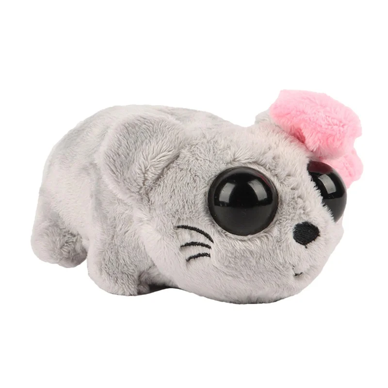 toytooth72247743