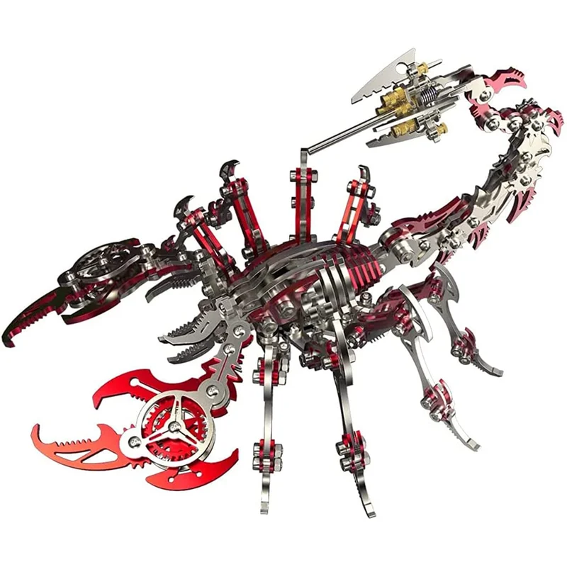 toytooth72247854