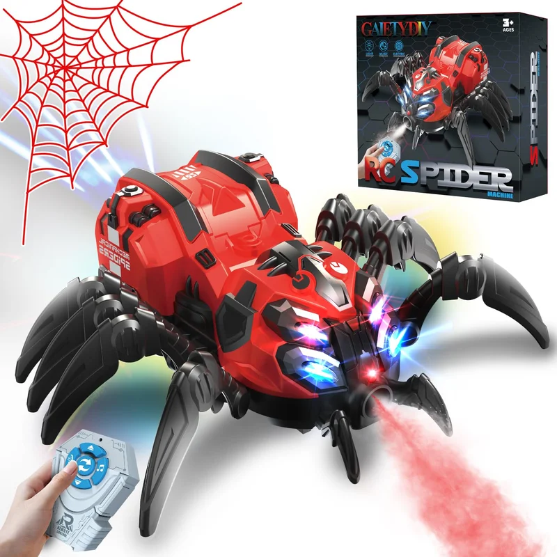toytooth72248025