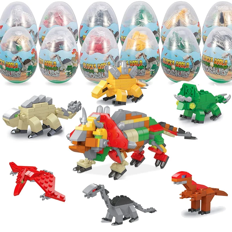 toytooth72248183