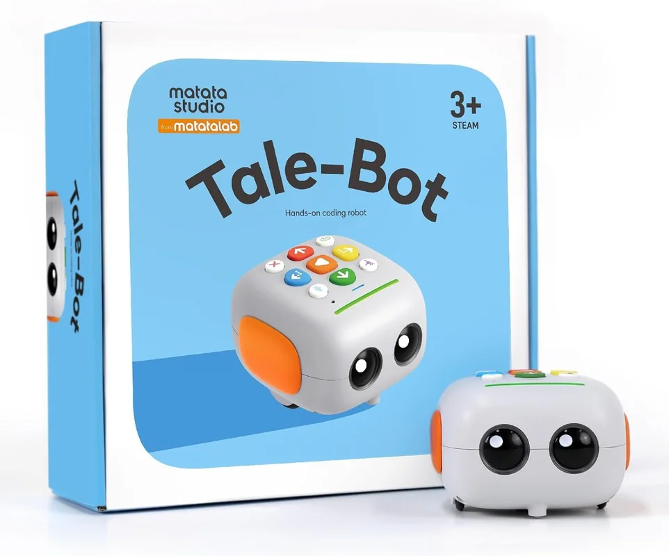 toytooth72248220