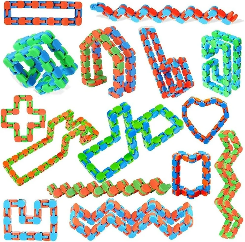 toytooth72248326