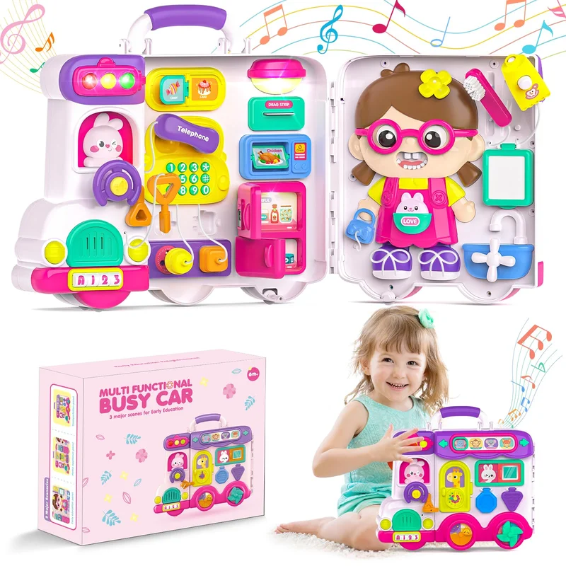 toytooth72248349