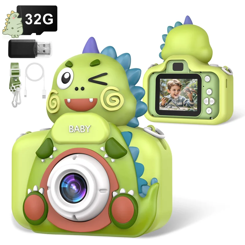 toytooth72248362