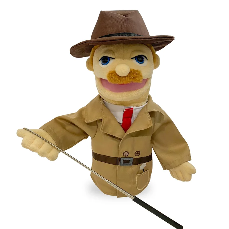 toytooth72248382