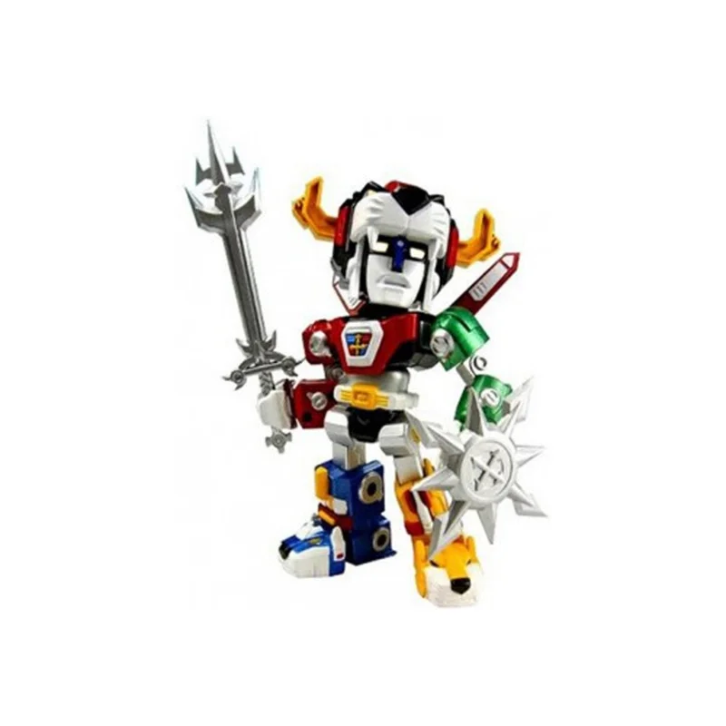toytooth72248729