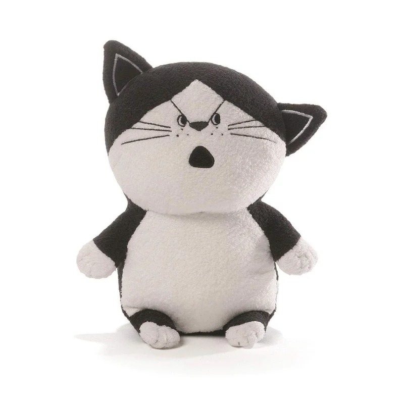 toytooth72248751