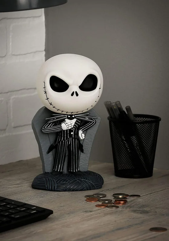 toytooth72249005