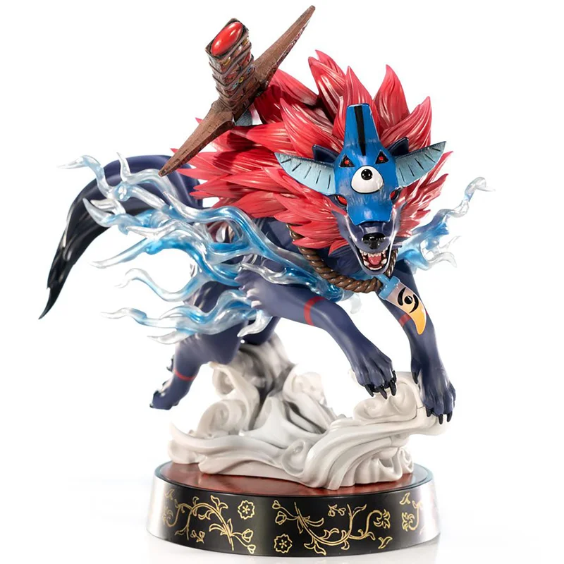 toytooth72249200