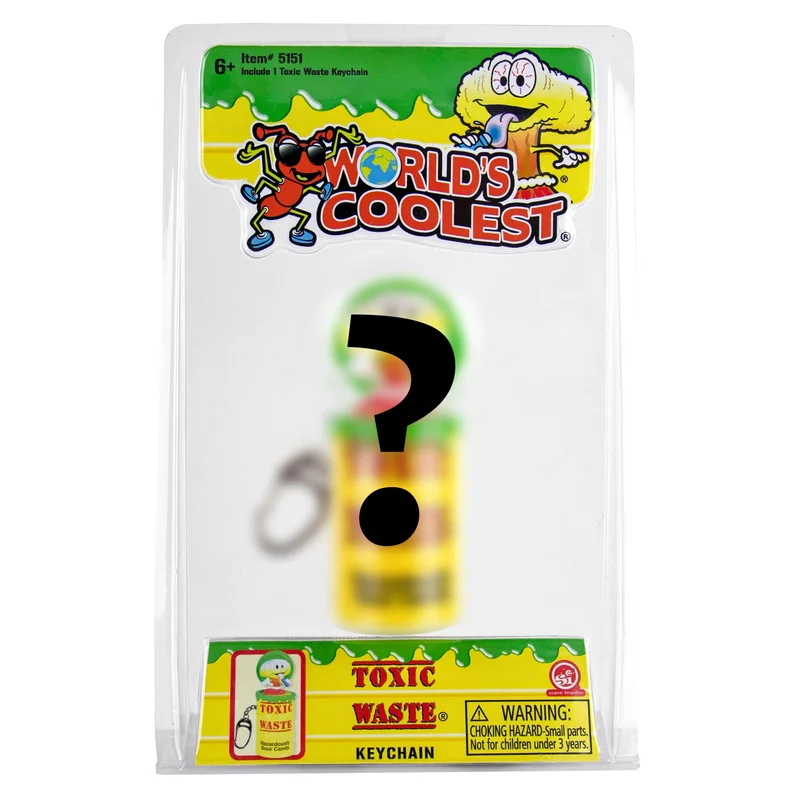 toytooth82249289