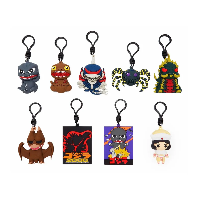 toytooth82249318