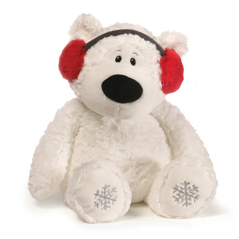toytooth82249377