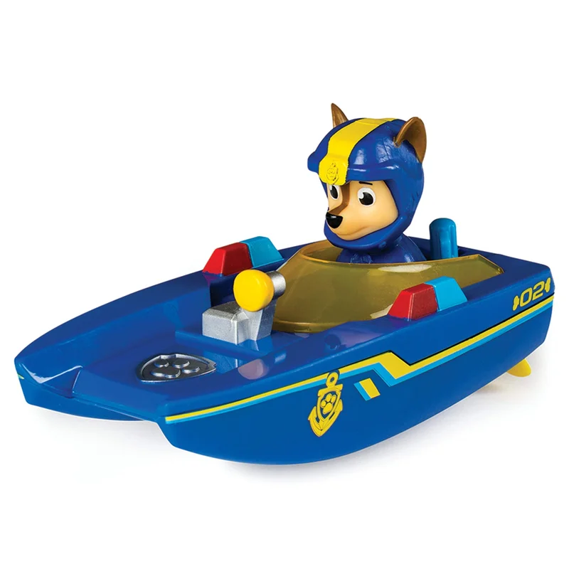 toytooth82249542