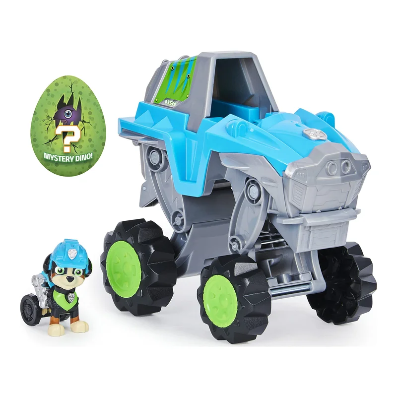 toytooth82249755
