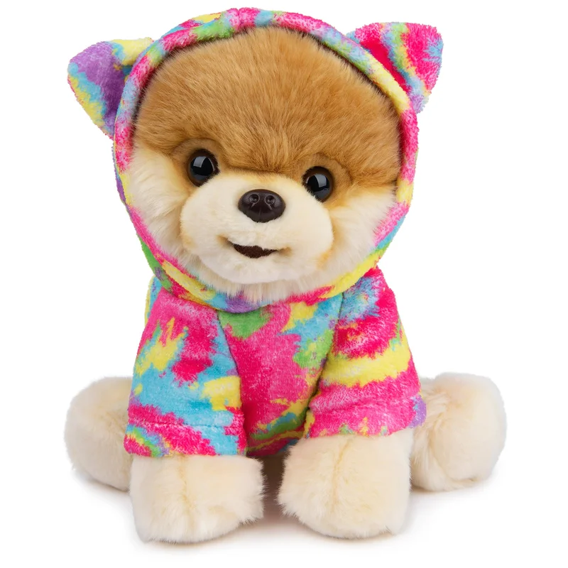 toytooth82250083