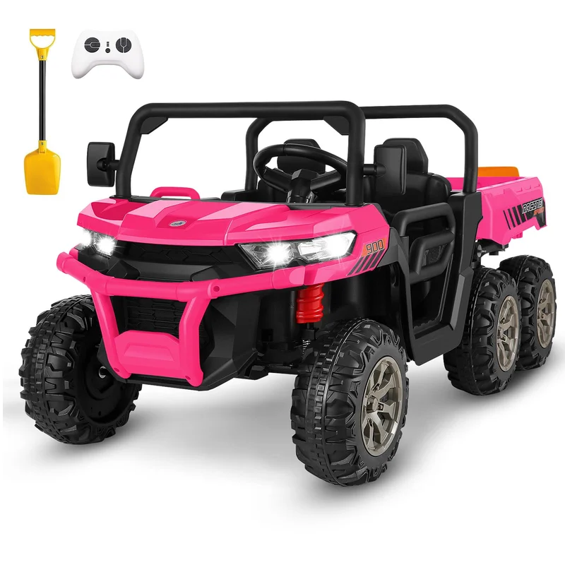 toytooth82250251