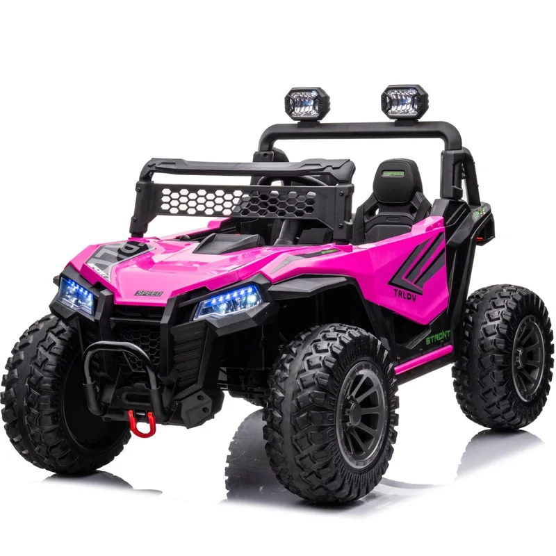 toytooth82250309
