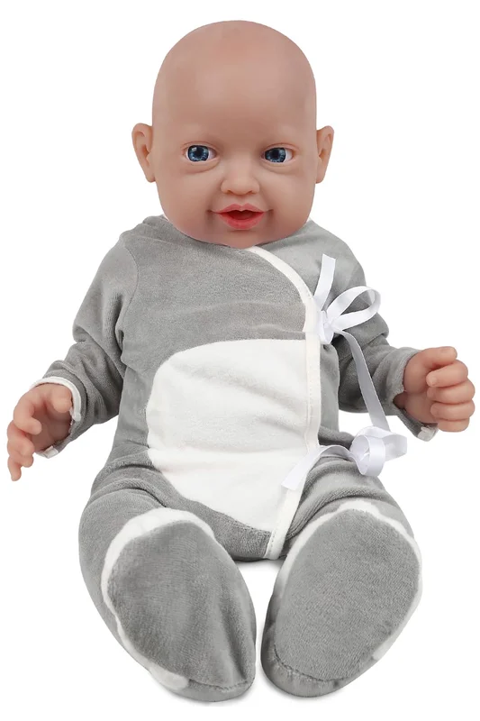 toytooth82250352
