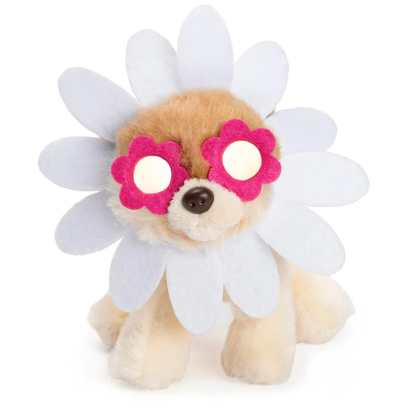 toytooth82250397