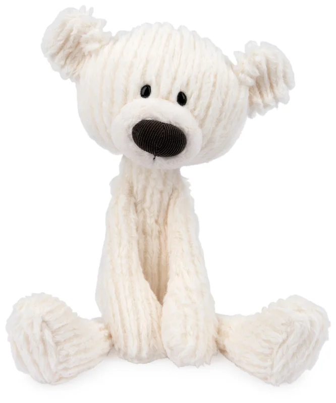 toytooth82250460