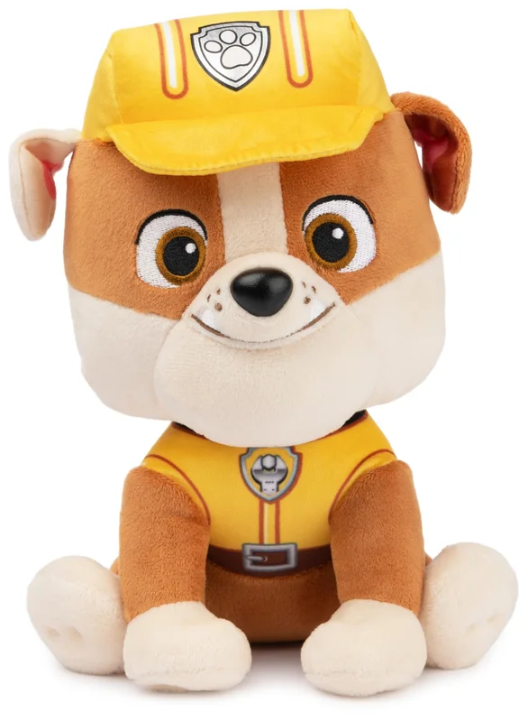 toytooth82250463