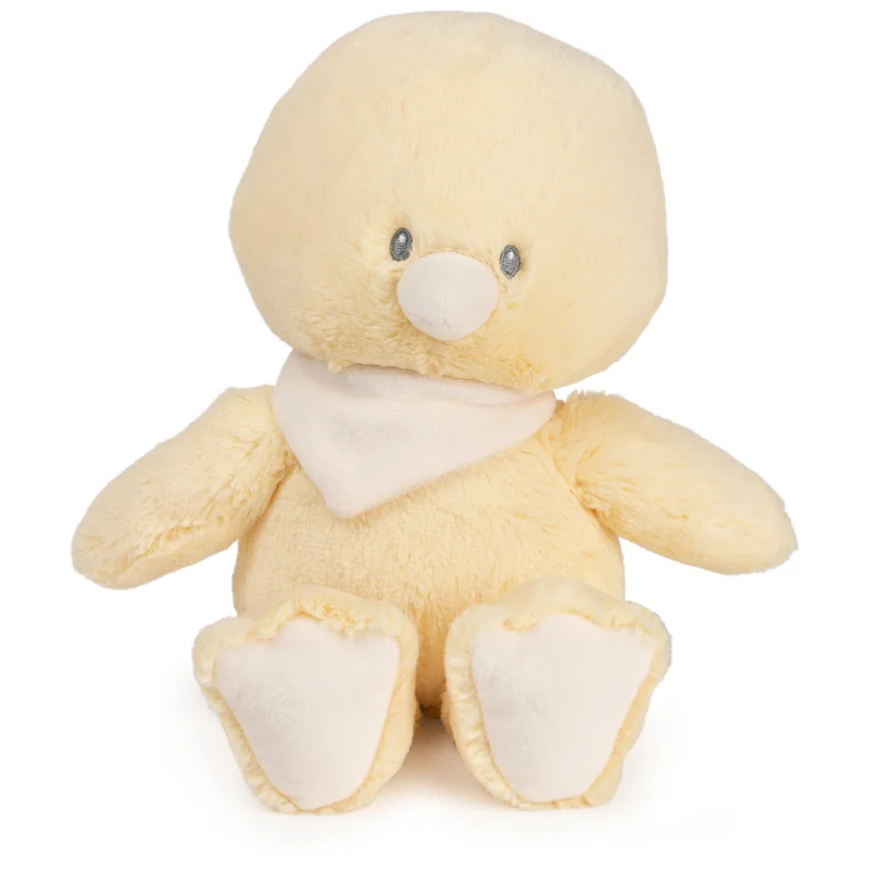 toytooth82250493