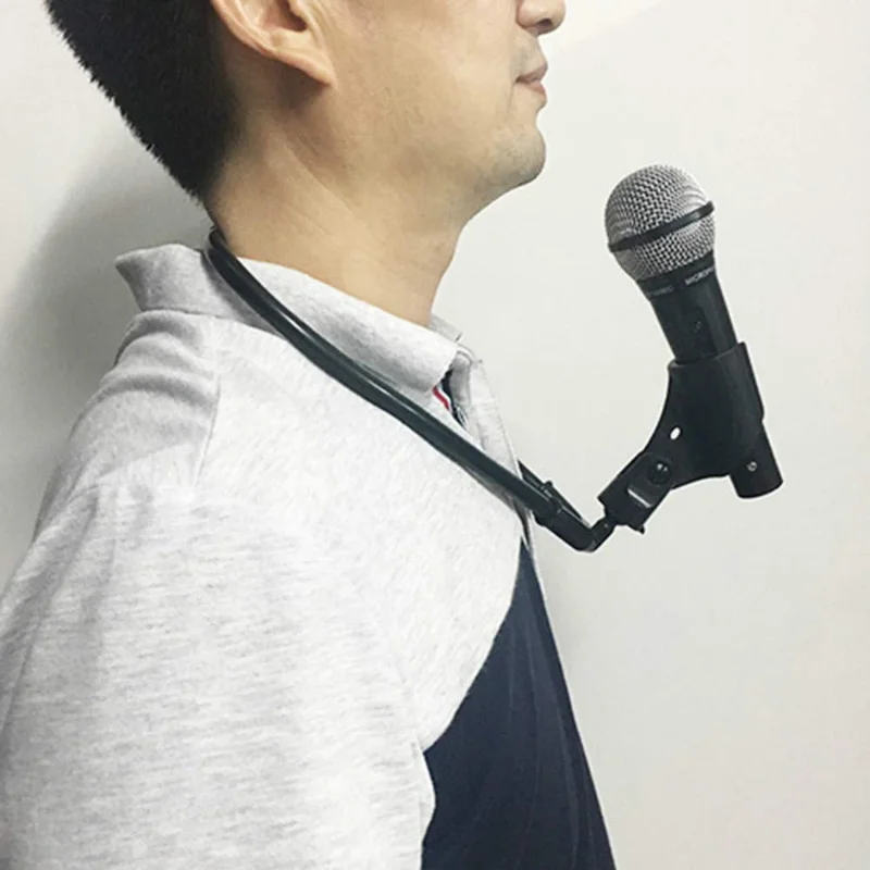 toytooth82250764