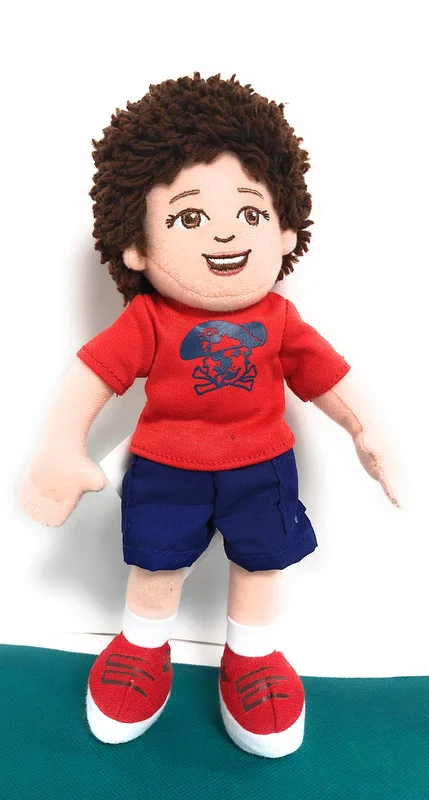 toytooth82250853