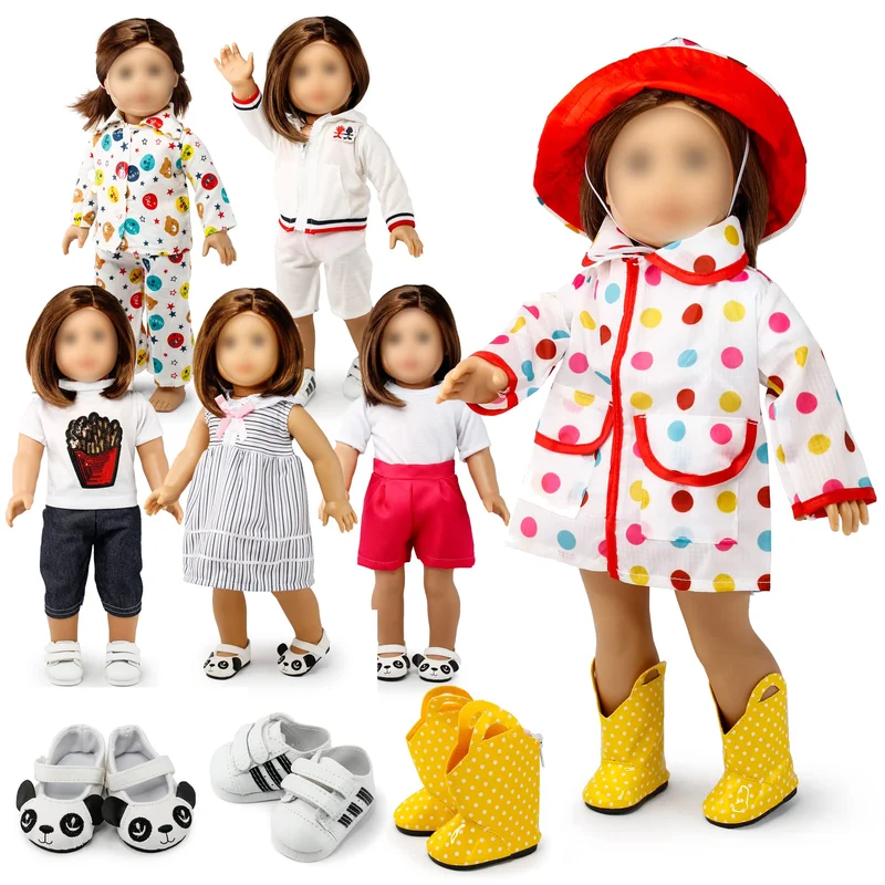 toytooth82251262