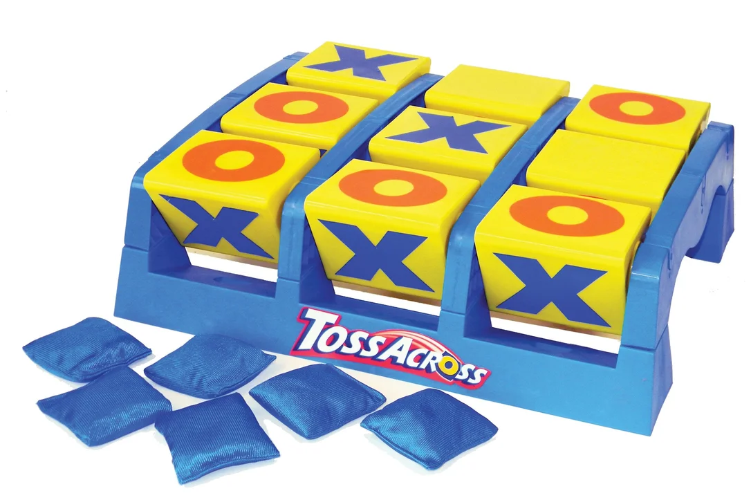 toytooth82251331