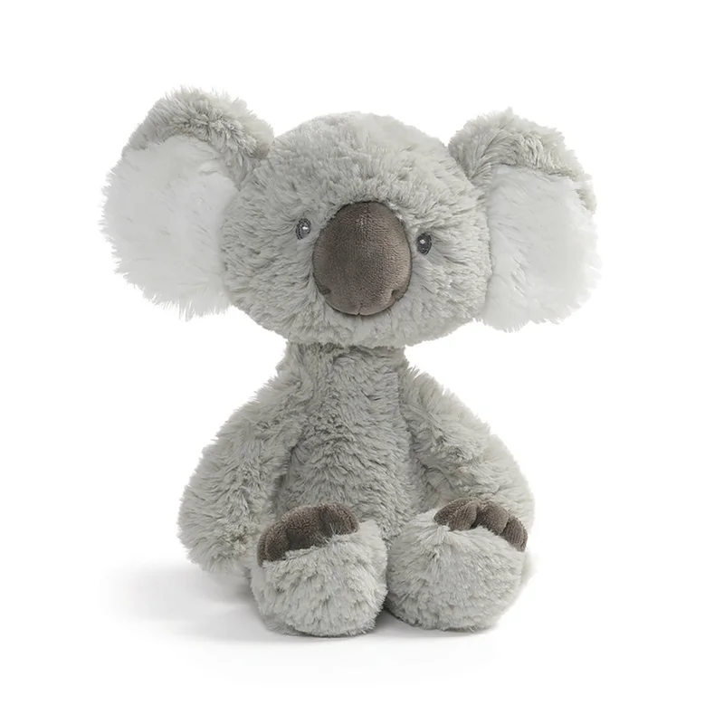 toytooth82251360