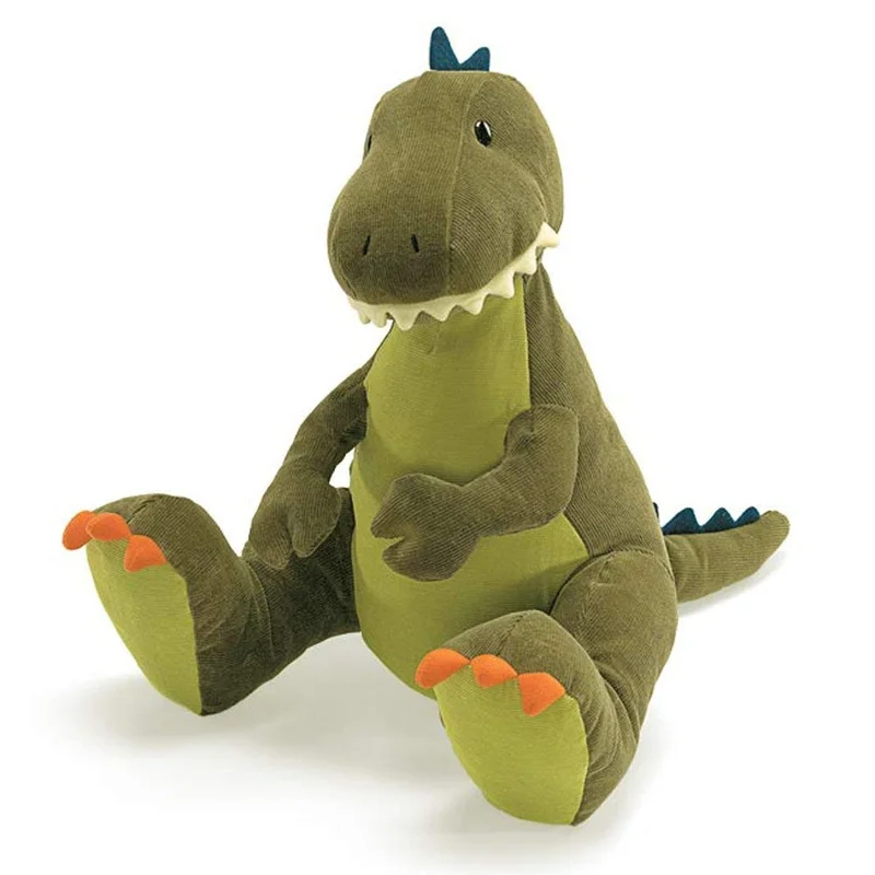 toytooth82251468