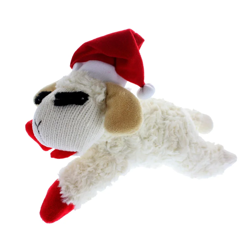 toytooth82251574
