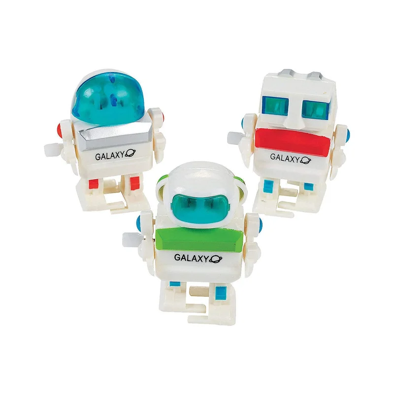 toytooth82251695