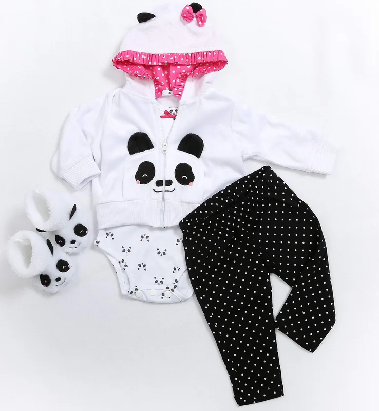 toytooth82251738