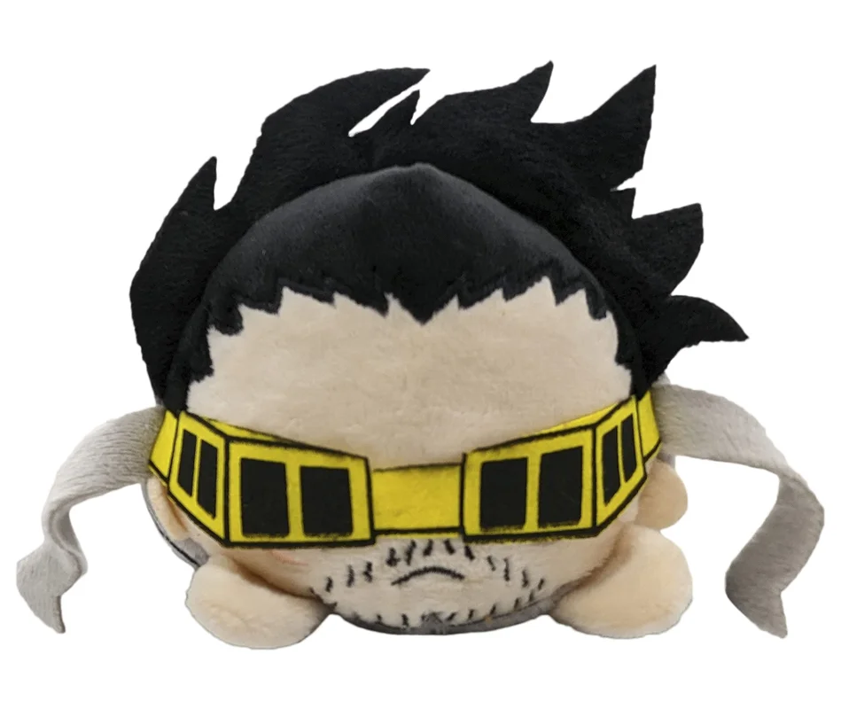 toytooth82251742