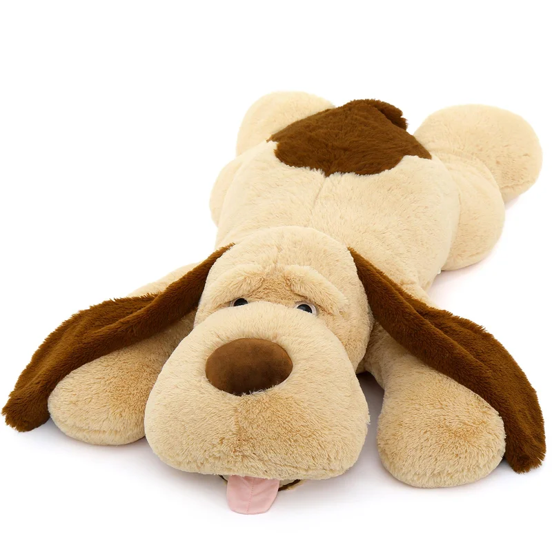 toytooth82251754