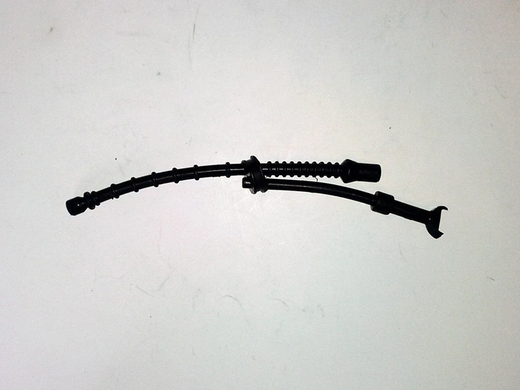 toytooth82251773