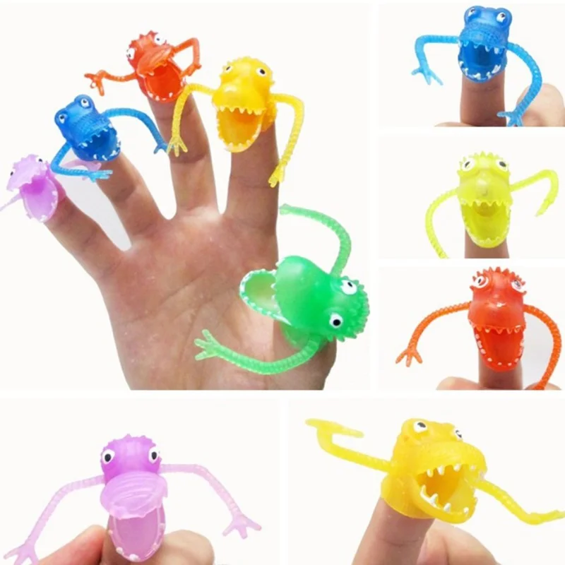 toytooth82251846