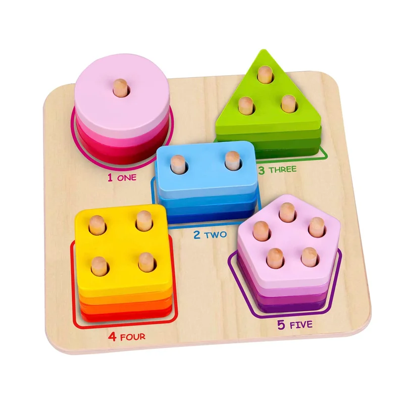 toytooth82251951