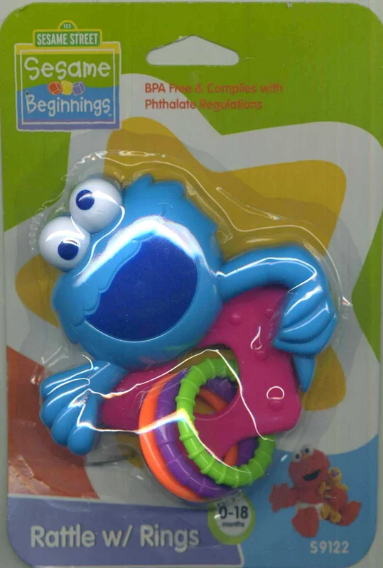 toytooth82252045