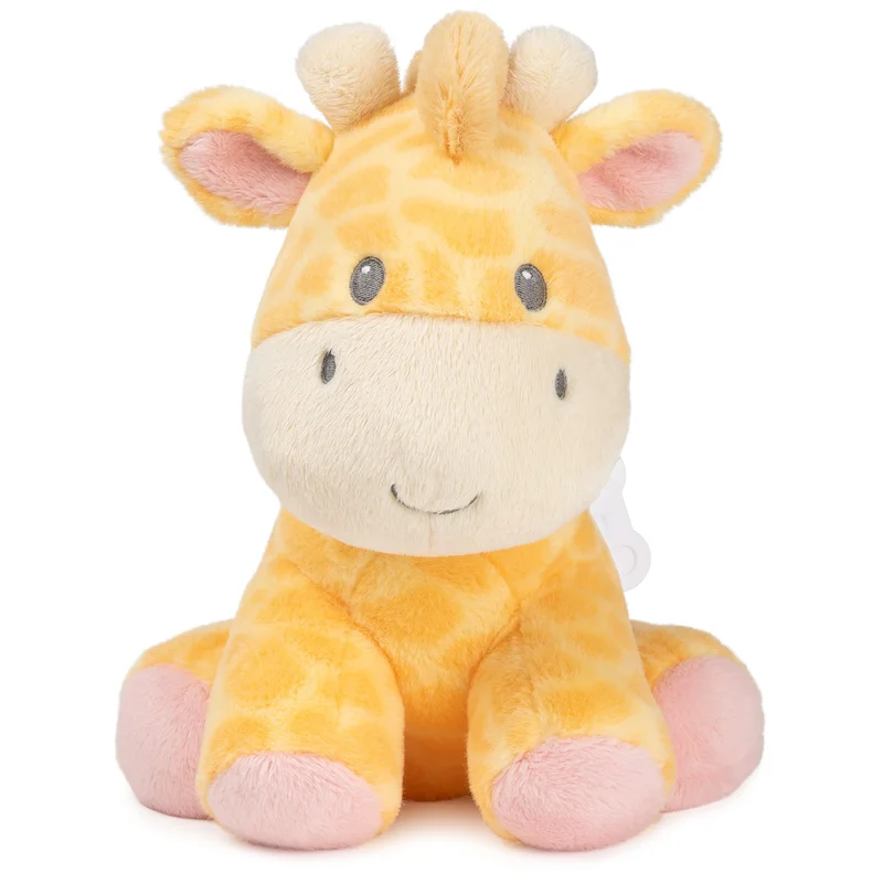 toytooth82252053