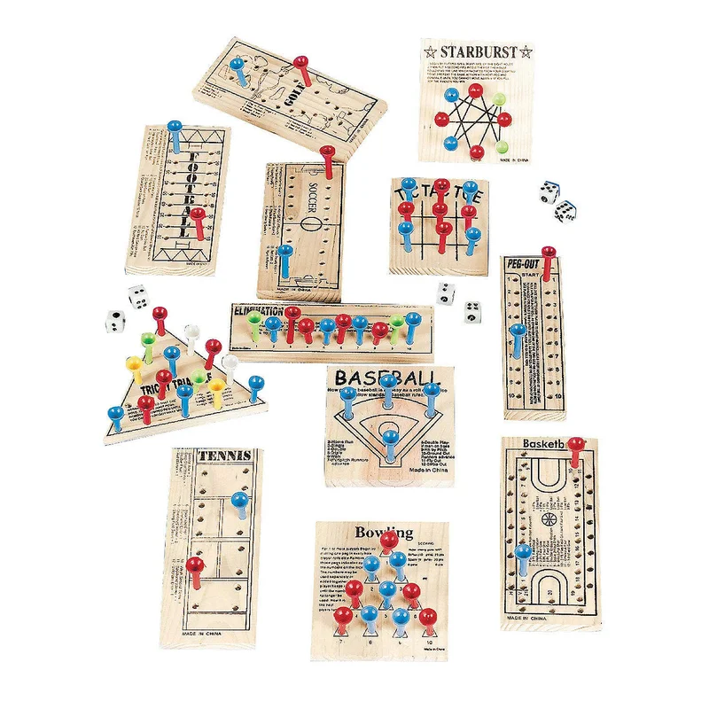 toytooth82252203
