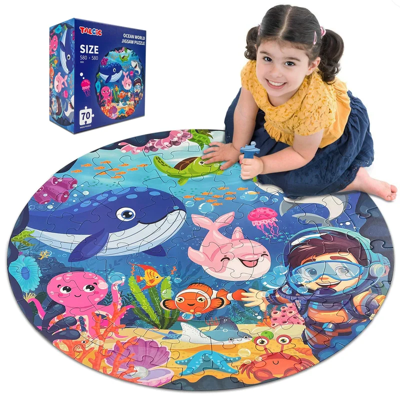 toytooth82252316