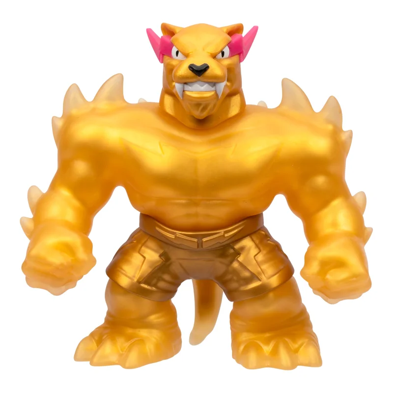 toytooth82252365