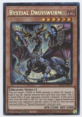 toytooth82252461