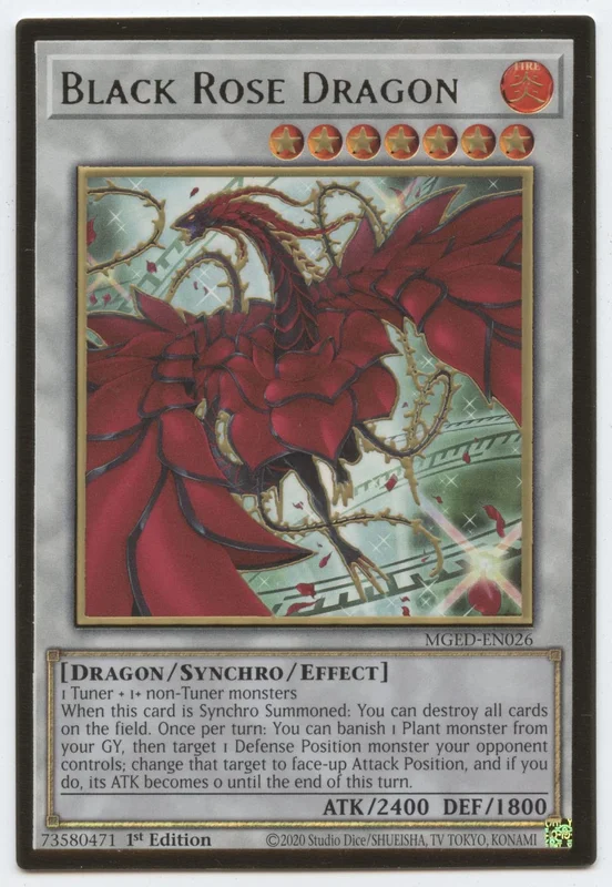 toytooth82252512