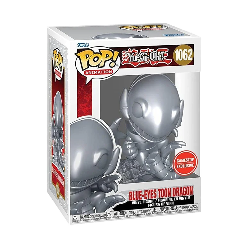 toytooth82252683